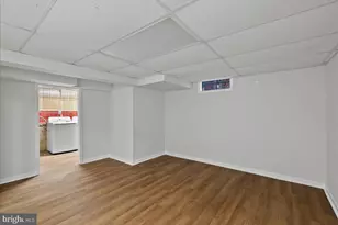 2716 Jefferson Dr, Alexandria, VA 22303 - Photo 16