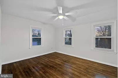 2716 Jefferson Drive, Alexandria, VA 22303 - Photo 14