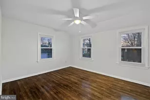 2716 Jefferson Dr, Alexandria, VA 22303 - Photo 14