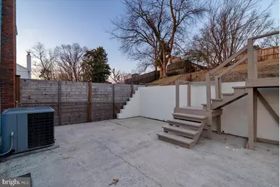 2716 Jefferson Drive, Alexandria, VA 22303 - Photo 20