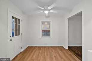 2716 Jefferson Dr, Alexandria, VA 22303 - Photo 8