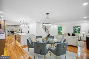 2000 Homer Terrace, Reston, VA 20191 - Photo 20