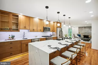 2000 Homer Terrace, Reston, VA 20191 - Photo 22