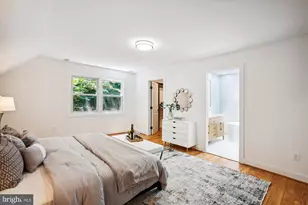 2000 Homer Terrace, Reston, VA 20191 - Photo 54