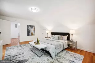 2000 Homer Terrace, Reston, VA 20191 - Photo 52