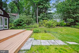 2000 Homer Terrace, Reston, VA 20191 - Photo 12