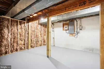 2000 Homer Terrace, Reston, VA 20191 - Photo 80