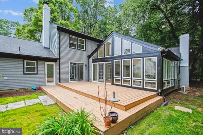 2000 Homer Terrace, Reston, VA 20191 - Photo 8
