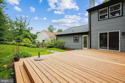 2000 Homer Terrace, Reston, VA 20191 - Photo 10