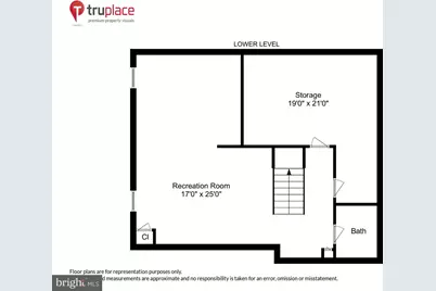 2000 Homer Terrace, Reston, VA 20191 - Photo 84