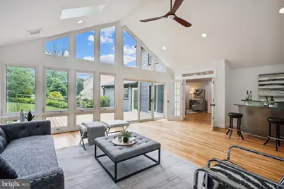 2000 Homer Terrace, Reston, VA 20191 - Photo 34