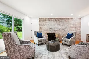 2000 Homer Terrace, Reston, VA 20191 - Photo 28