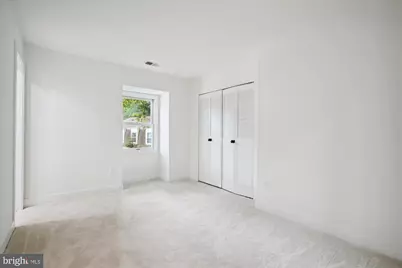 2000 Homer Terrace, Reston, VA 20191 - Photo 72