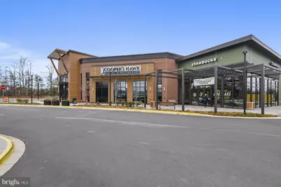 2000 Homer Terrace, Reston, VA 20191 - Photo 92