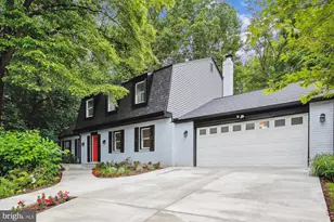 2000 Homer Terrace, Reston, VA 20191 - Photo 1