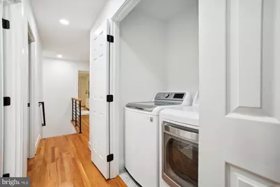 2000 Homer Terrace, Reston, VA 20191 - Photo 50