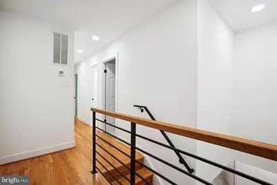 2000 Homer Terrace, Reston, VA 20191 - Photo 48