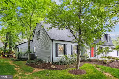 2000 Homer Terrace, Reston, VA 20191 - Photo 4