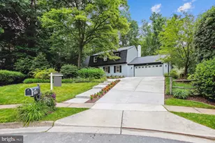 2000 Homer Terrace, Reston, VA 20191 - Photo 2