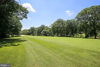 2000 Homer Terrace, Reston, VA 20191 - Photo 88