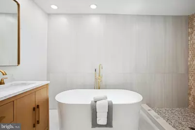 2000 Homer Terrace, Reston, VA 20191 - Photo 56