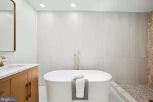 2000 Homer Terrace, Reston, VA 20191 - Photo 56