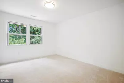 2000 Homer Terrace, Reston, VA 20191 - Photo 60