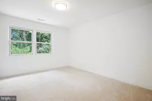 2000 Homer Terrace, Reston, VA 20191 - Photo 60