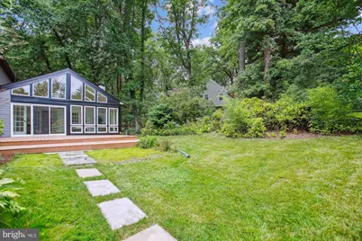 2000 Homer Terrace, Reston, VA 20191 - Photo 6