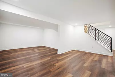 2000 Homer Terrace, Reston, VA 20191 - Photo 74