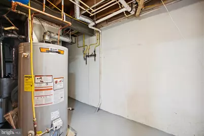 2000 Homer Terrace, Reston, VA 20191 - Photo 82