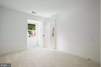 2000 Homer Terrace, Reston, VA 20191 - Photo 64