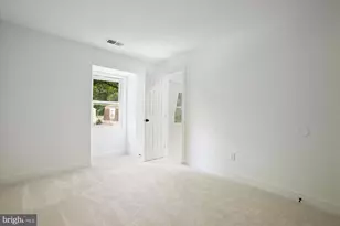 2000 Homer Terrace, Reston, VA 20191 - Photo 64