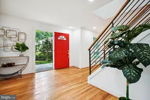 2000 Homer Terrace, Reston, VA 20191 - Photo 14