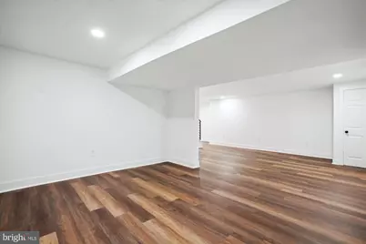 2000 Homer Terrace, Reston, VA 20191 - Photo 76