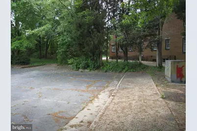 6341 S Kings Highway S, Alexandria, VA 22306 - Photo 14