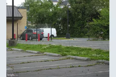 6341 S Kings Highway S, Alexandria, VA 22306 - Photo 8