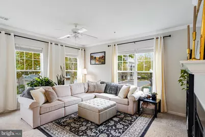 13405 Connor Drive #T, Centreville, VA 20120 - Photo 12