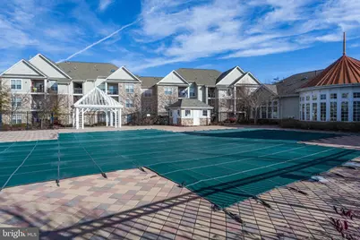 13405 Connor Drive #T, Centreville, VA 20120 - Photo 30