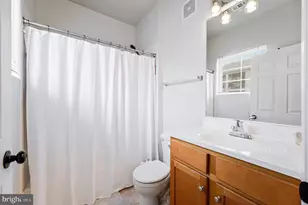 13405 Connor Dr, Centreville, VA 20120 - Photo 20