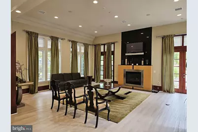 13405 Connor Drive #T, Centreville, VA 20120 - Photo 40