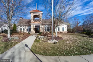 13405 Connor Dr, Centreville, VA 20120 - Photo 32