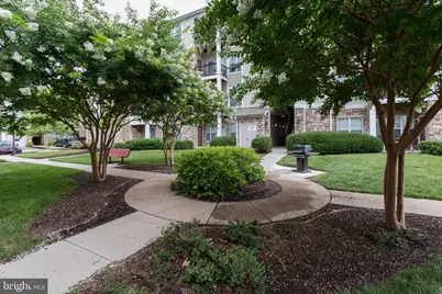 13405 Connor Drive #T, Centreville, VA 20120 - Photo 36