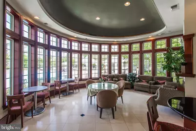 13405 Connor Drive #T, Centreville, VA 20120 - Photo 26