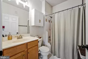 13405 Connor Dr, Centreville, VA 20120 - Photo 10