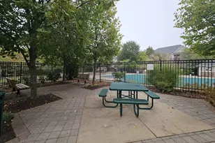 13405 Connor Dr, Centreville, VA 20120 - Photo 48