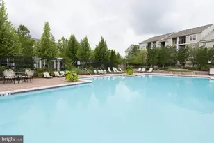 13405 Connor Dr, Centreville, VA 20120 - Photo 34