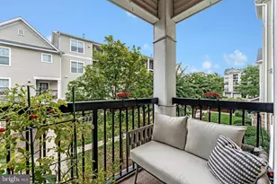 13405 Connor Dr, Centreville, VA 20120 - Photo 24