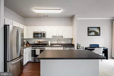 13405 Connor Drive #T, Centreville, VA 20120 - Photo 16