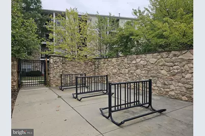 13405 Connor Drive #T, Centreville, VA 20120 - Photo 50